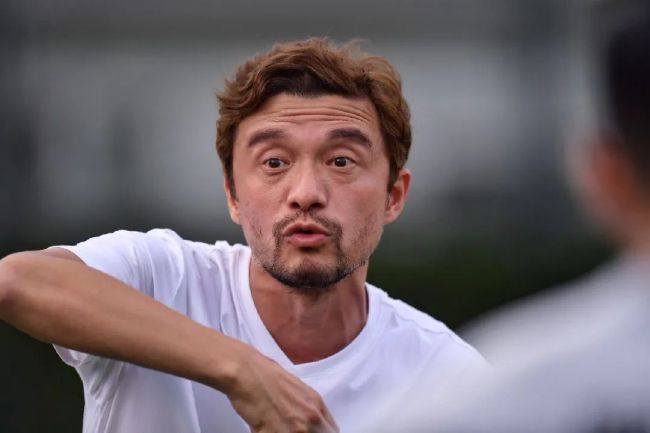 久久国产综合