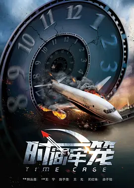 884aa四虎免费影库4h